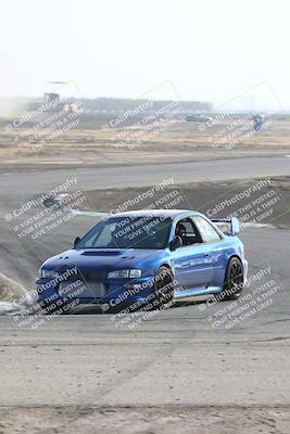 media/Dec-16-2023-Speed Ventures (Sat) [[975eaa35b2]]/Purple/Session 3 (Off Ramp)/
